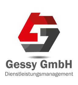 Gessy GmbH Logo